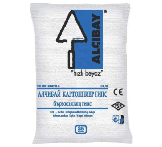 Бързостягащ гипс Алчибай_1734832616.png